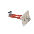 International Comfort Pro Limit Switch 185-145 1186809